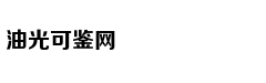 新浪国际学校择校巡展